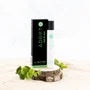Single Perfume Rollerball - "ADRIFT" (SUN & SEA) - (5 ML)